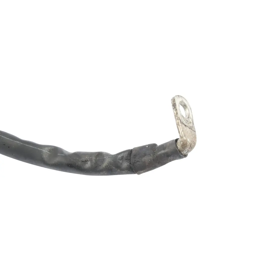 Mk3 1.6 Tdci Negatives Batteriekabel AV6T-14324-EAE für Ford Focus mit Teilenummer 1777082 Ford Focus Mk3 1.6 Tdci Negatives Batteriekabel AV6T-14324-EAE - SKU 1777082 - Teilenummer 1777082