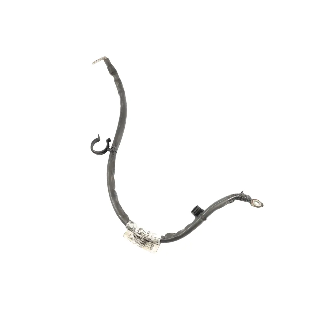 Ford Focus Mk3 1.6 Tdci Kabel Przewód Masowy AV6T-14324-EAE - SKU 1777082 - Numer Części 1777082