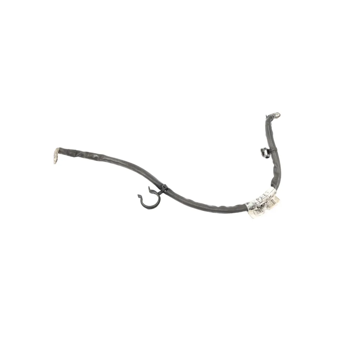 Ford Focus Mk3 1.6 Tdci Cavo Batteria Negativo AV6T-14324-EAE - SKU 1777082 - Numero di parte 1777082