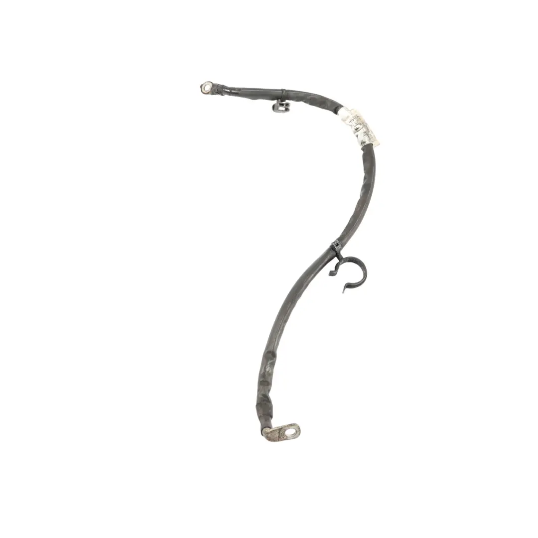 Ford Focus Mk3 1.6 Tdci Kabel Przewód Masowy AV6T-14324-EAE - SKU 1777082 - Numer Części 1777082