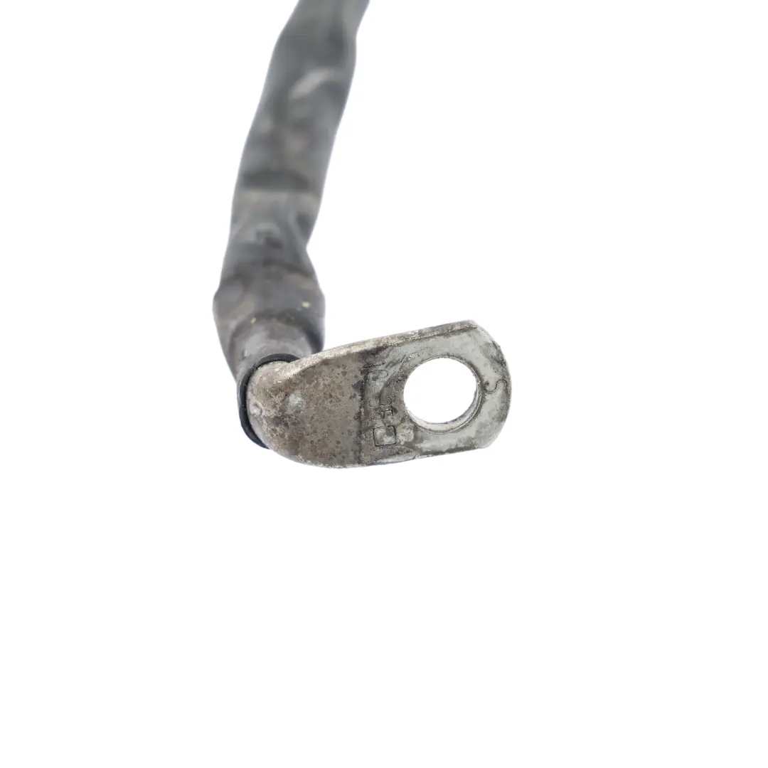 Ford Focus Mk3 1.6 Tdci Cable Negativo De La Batería AV6T-14324-EAE - SKU 1777082 - Número de pieza 1777082