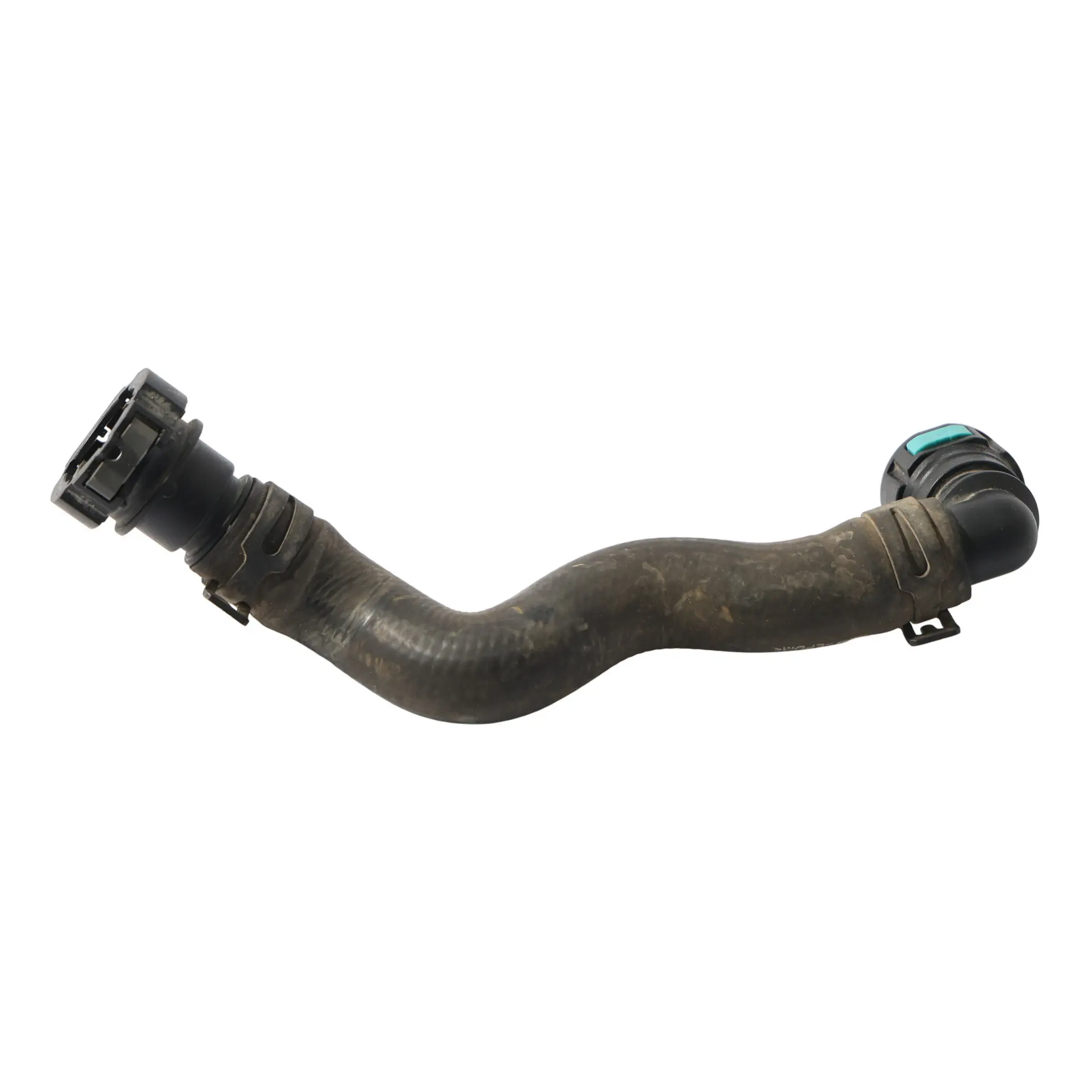 Ford B-Max Water Coolant Hose Pipe Line C1B1-18K580-CA