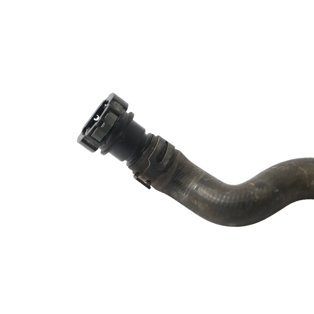 Ford B-Max Water Coolant Hose Pipe Line C1B1-18K580-CA - SKU 1781999 - Part number 1781999