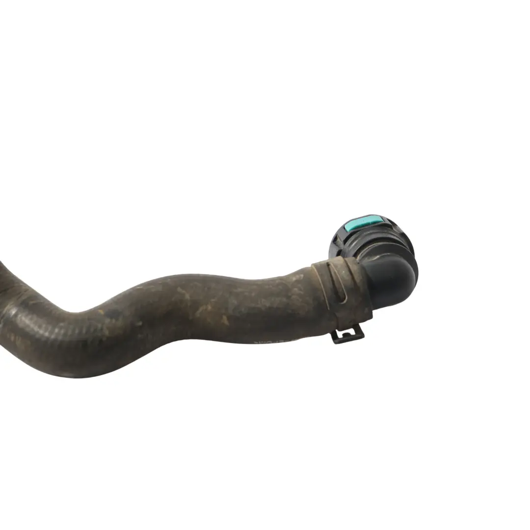Ford B-Max Water Coolant Hose Pipe Line C1B1-18K580-CA - SKU 1781999 - Part number 1781999