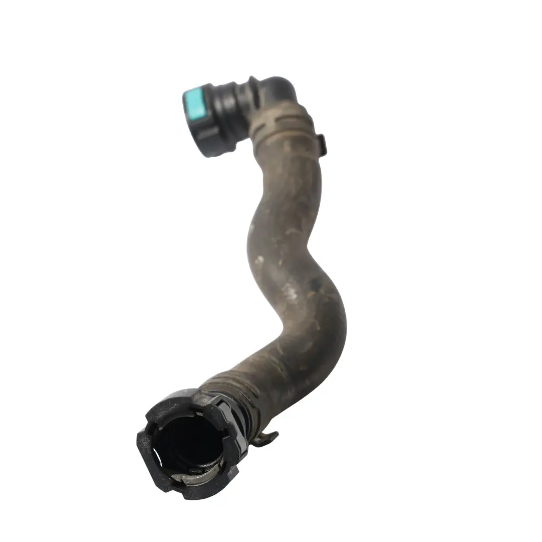 Acqua Refrigerante Tubo Linea C1B1-18K580-CA per Ford B-Max con numero di parte 1781999 Ford B-Max Acqua Refrigerante Tubo Linea C1B1-18K580-CA - SKU 1781999 - Numero di parte 1781999