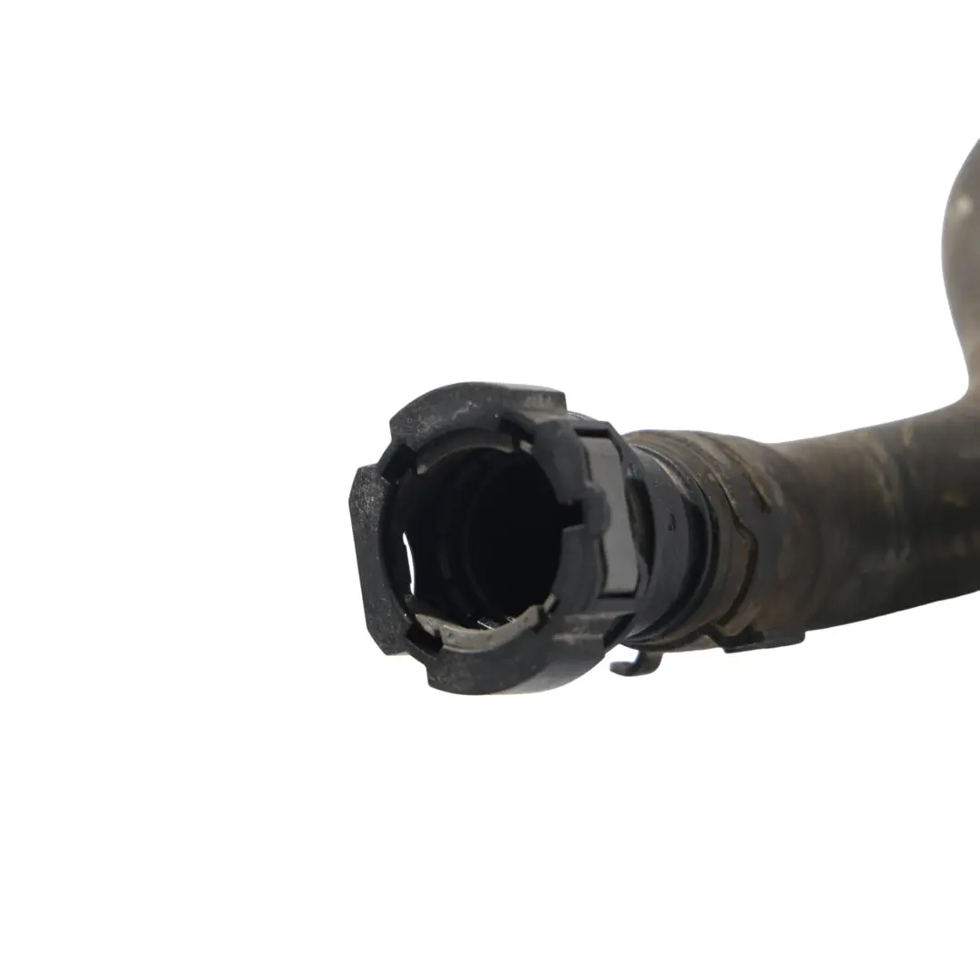 Ford B-Max Wasser Kühlmittel Schlauchleitung C1B1-18K580-CA - SKU 1781999 - Teilenummer 1781999