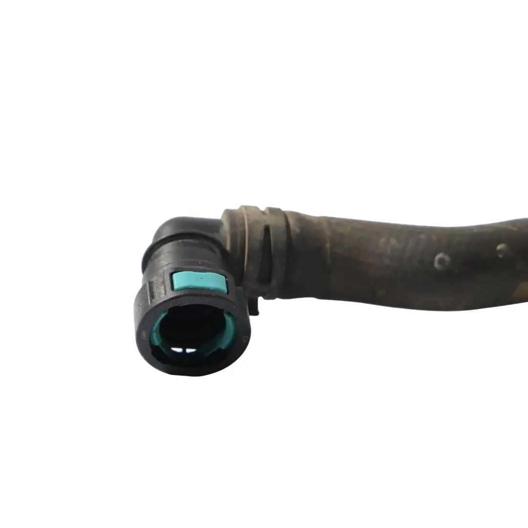 Acqua Refrigerante Tubo Linea C1B1-18K580-CA per Ford B-Max con numero di parte 1781999 Ford B-Max Acqua Refrigerante Tubo Linea C1B1-18K580-CA - SKU 1781999 - Numero di parte 1781999