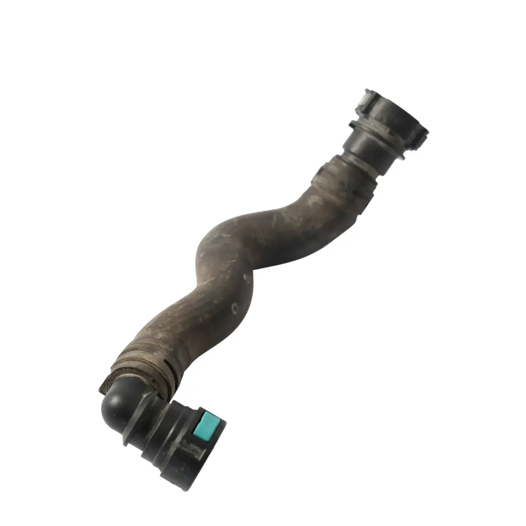 Ford B-Max Water Coolant Hose Pipe Line C1B1-18K580-CA - SKU 1781999 - Part number 1781999