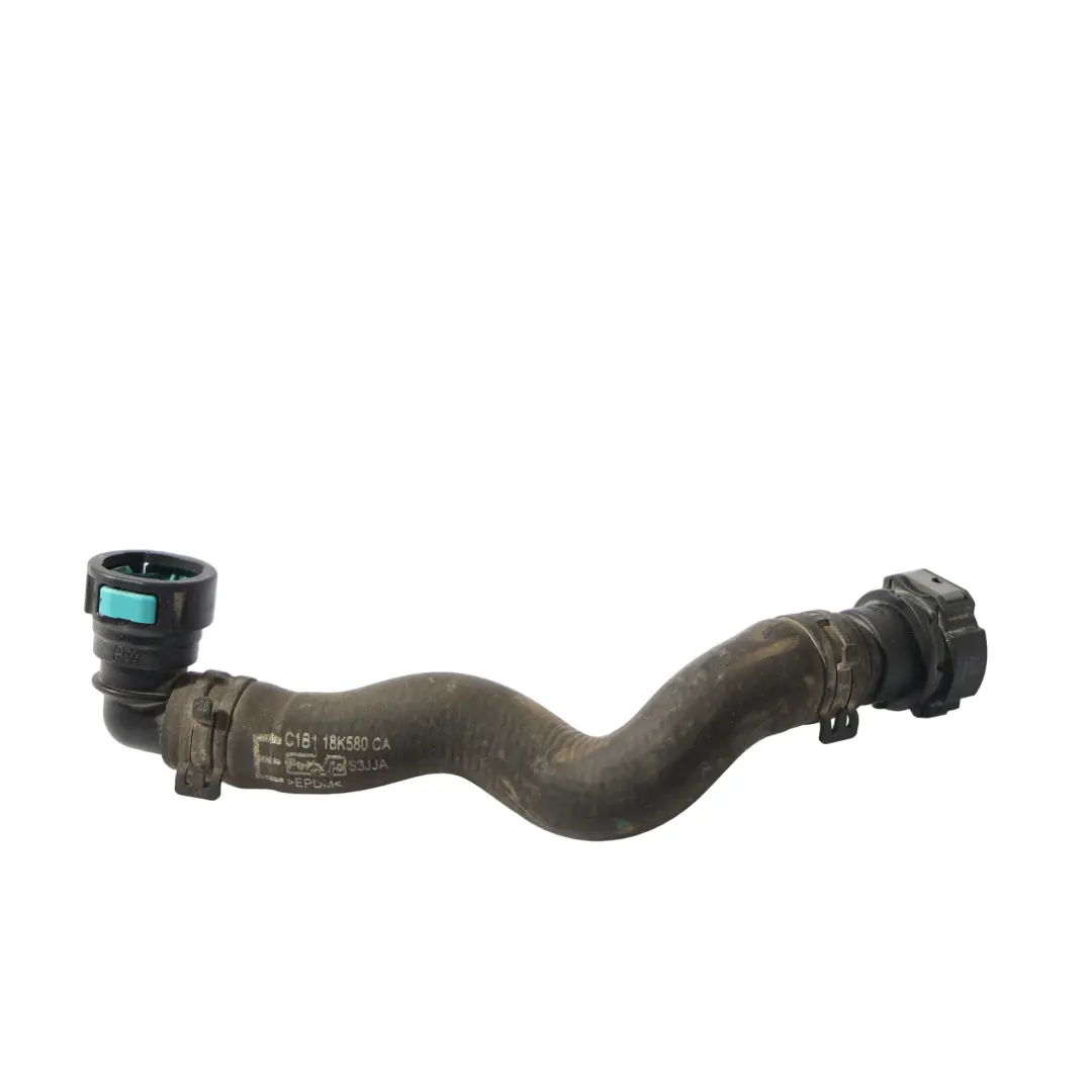 Ford B-Max Durite De Refroidissement D'Eau C1B1-18K580-CA - SKU 1781999 - Numéro de pièce 1781999