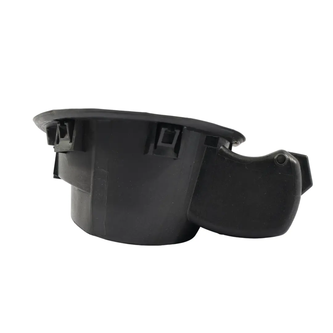 Serbatoio Del Carburante Alloggiamento Sportello 8A61-A27936-AN per Ford Fiesta VII con numero di parte 1783014 Ford Fiesta VII Serbatoio Del Carburante Alloggiamento Sportello 8A61-A27936-AN - SKU 1783014 - Numero di parte 1783014