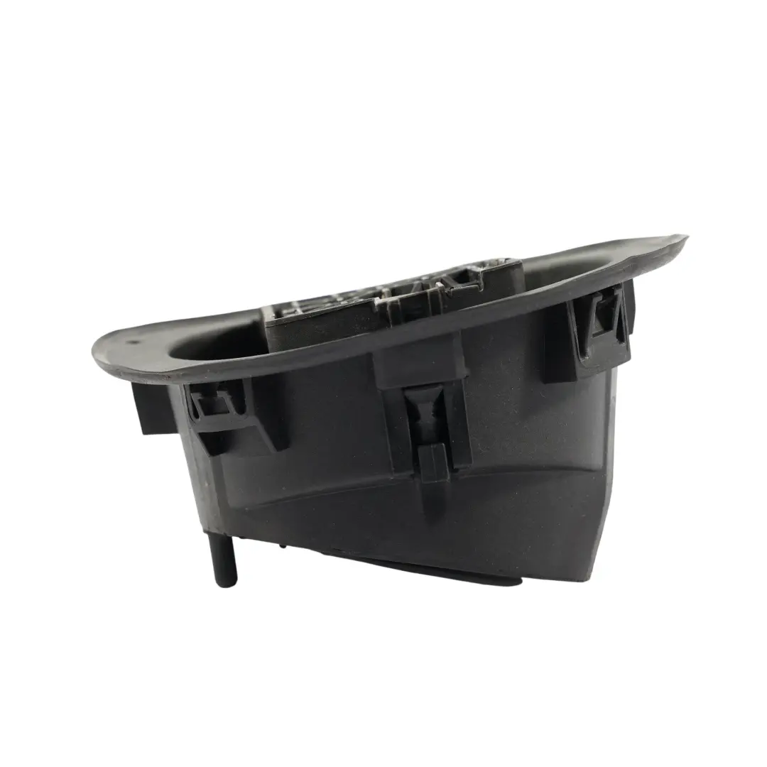 Ford Fiesta Mk7 Fuel Tank Filler Flap Housing Pot Carrier 8A61-A27936-AN - SKU 1783014 - Part number 1783014