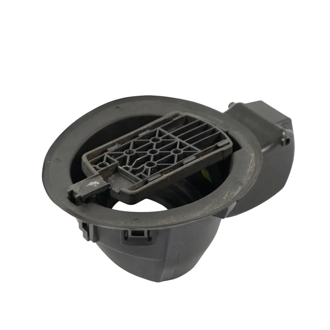 Carter De Trappe À Carburant Support De Pot 8A61-A27936-AN pour Ford Fiesta VII à propos du numéro de pièce 1783014 Ford Fiesta VII Carter De Trappe À Carburant Support De Pot 8A61-A27936-AN - SKU 1783014 - Numéro de pièce 1783014