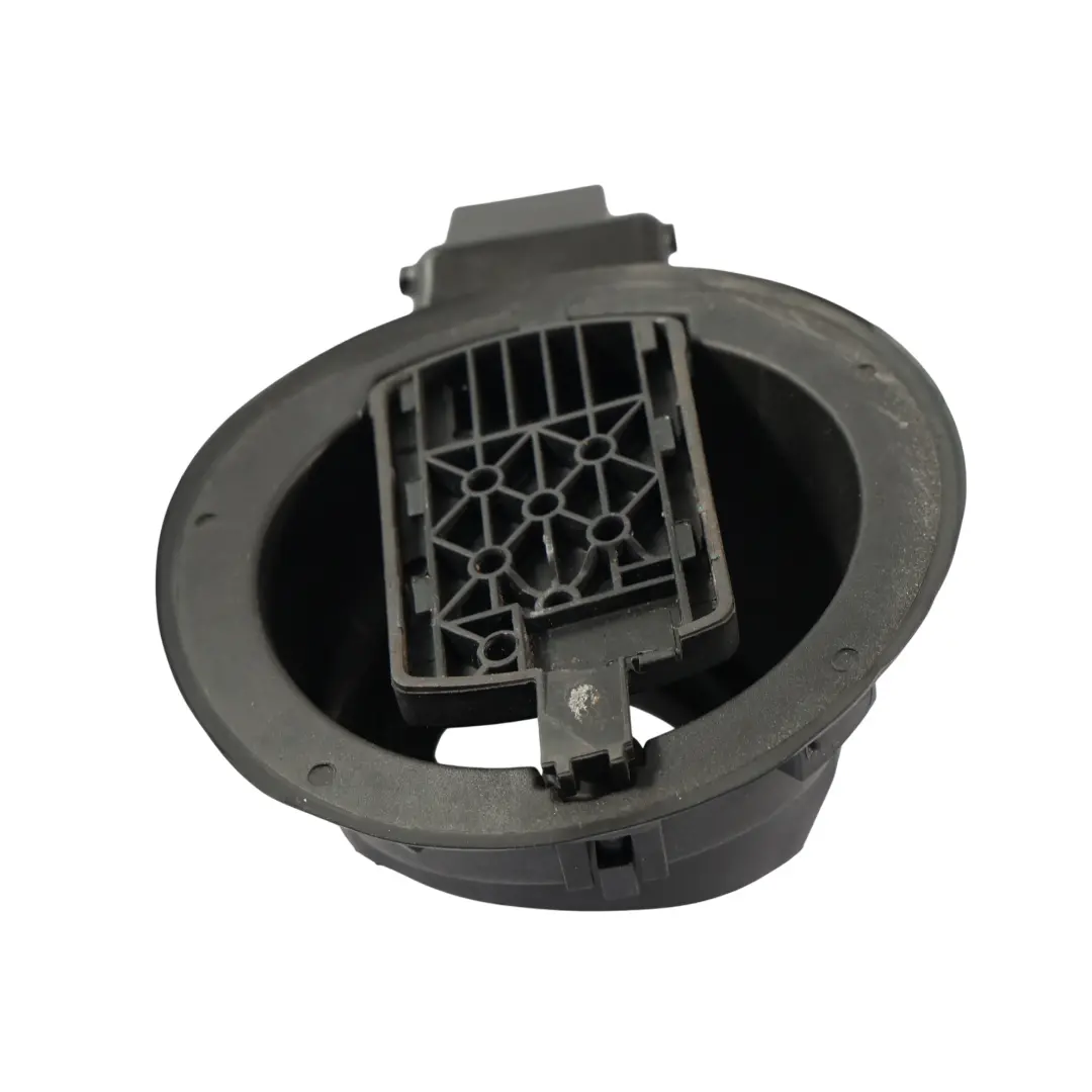 Ford Fiesta Mk7 Fuel Tank Filler Flap Housing Pot Carrier 8A61-A27936-AN - SKU 1783014 - Part number 1783014