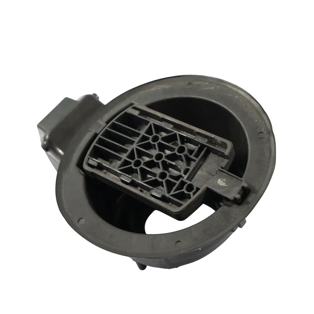 Ford Fiesta VII Kraftstofftank Einfüllklappe Gehäuse Topf Träger 8A61-A27936-AN - SKU 1783014 - Teilenummer 1783014