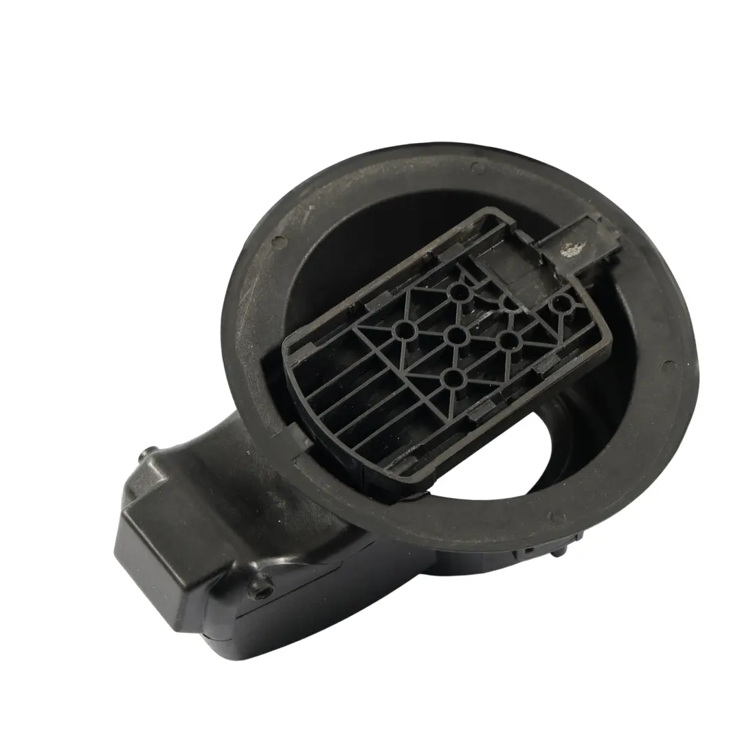 Kraftstofftank Einfüllklappe Gehäuse Topf Träger 8A61-A27936-AN für Ford Fiesta VII mit Teilenummer 1783014 Ford Fiesta VII Kraftstofftank Einfüllklappe Gehäuse Topf Träger 8A61-A27936-AN - SKU 1783014 - Teilenummer 1783014