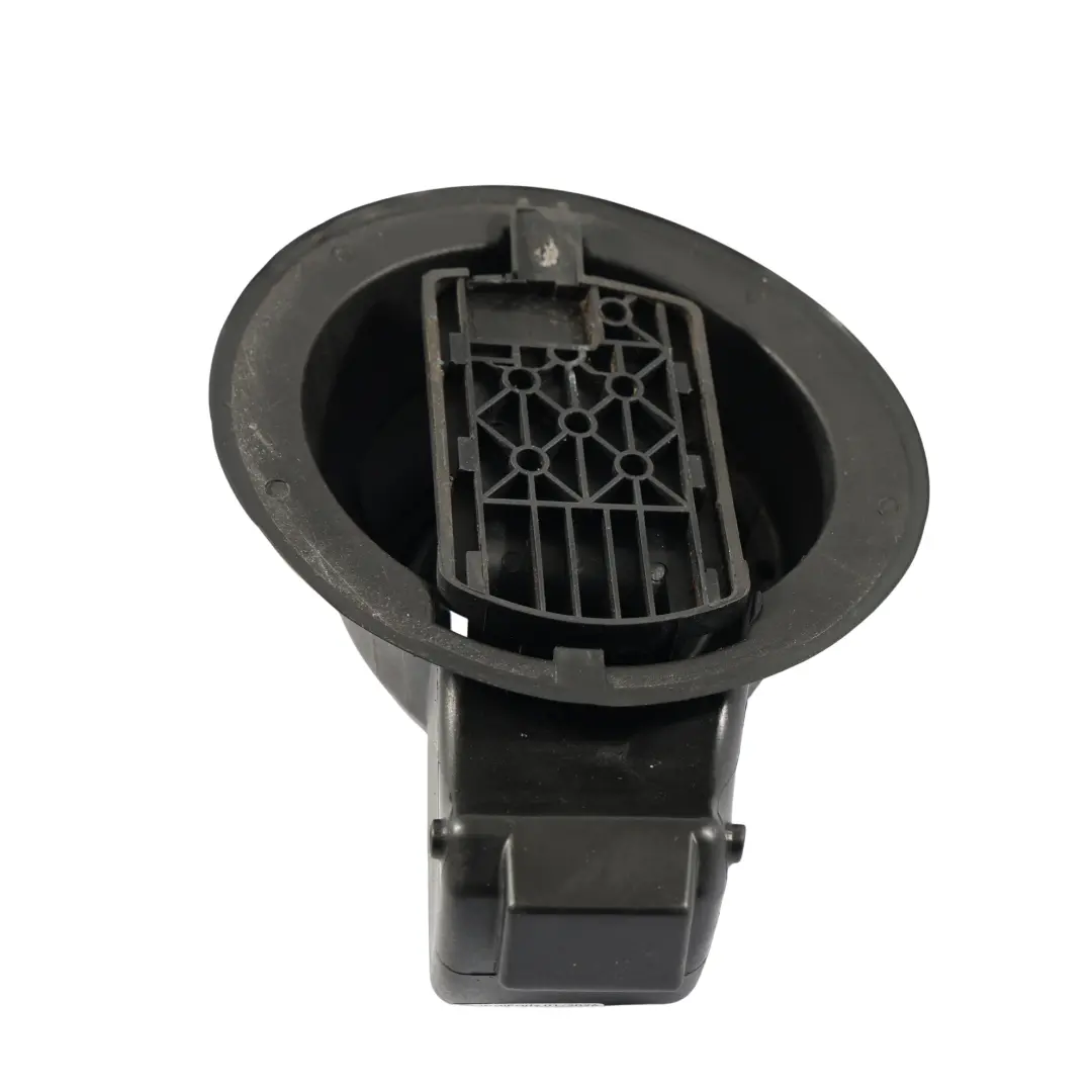 Serbatoio Del Carburante Alloggiamento Sportello 8A61-A27936-AN per Ford Fiesta VII con numero di parte 1783014 Ford Fiesta VII Serbatoio Del Carburante Alloggiamento Sportello 8A61-A27936-AN - SKU 1783014 - Numero di parte 1783014