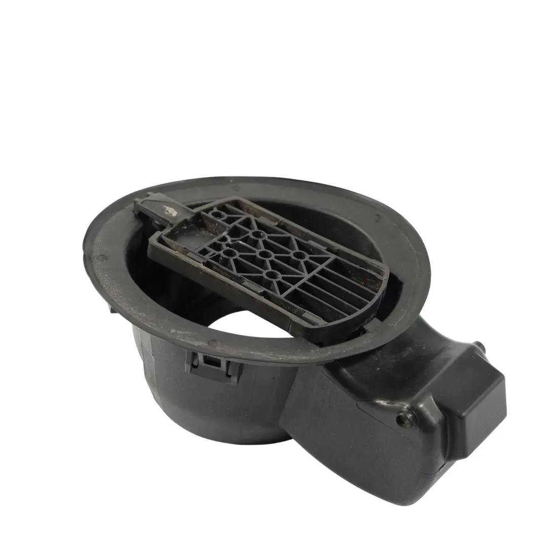 Kraftstofftank Einfüllklappe Gehäuse Topf Träger 8A61-A27936-AN für Ford Fiesta VII mit Teilenummer 1783014 Ford Fiesta VII Kraftstofftank Einfüllklappe Gehäuse Topf Träger 8A61-A27936-AN - SKU 1783014 - Teilenummer 1783014