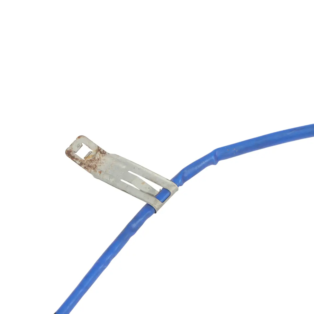 Mk3 Lambda Sonde Abgas Sonde CV619G444CB für Ford Focus mit Teilenummer 1785292 Ford Focus Mk3 Lambda Sonde Abgas Sonde CV619G444CB - SKU 1785292 - Teilenummer 1785292