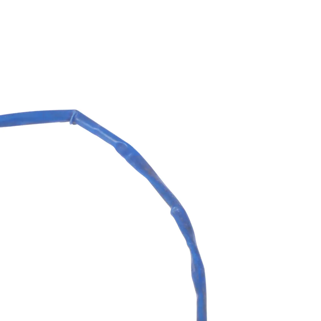 Ford Focus Mk3 Sonda Lambda CV619G444CB - SKU 1785292 - Numer Części 1785292