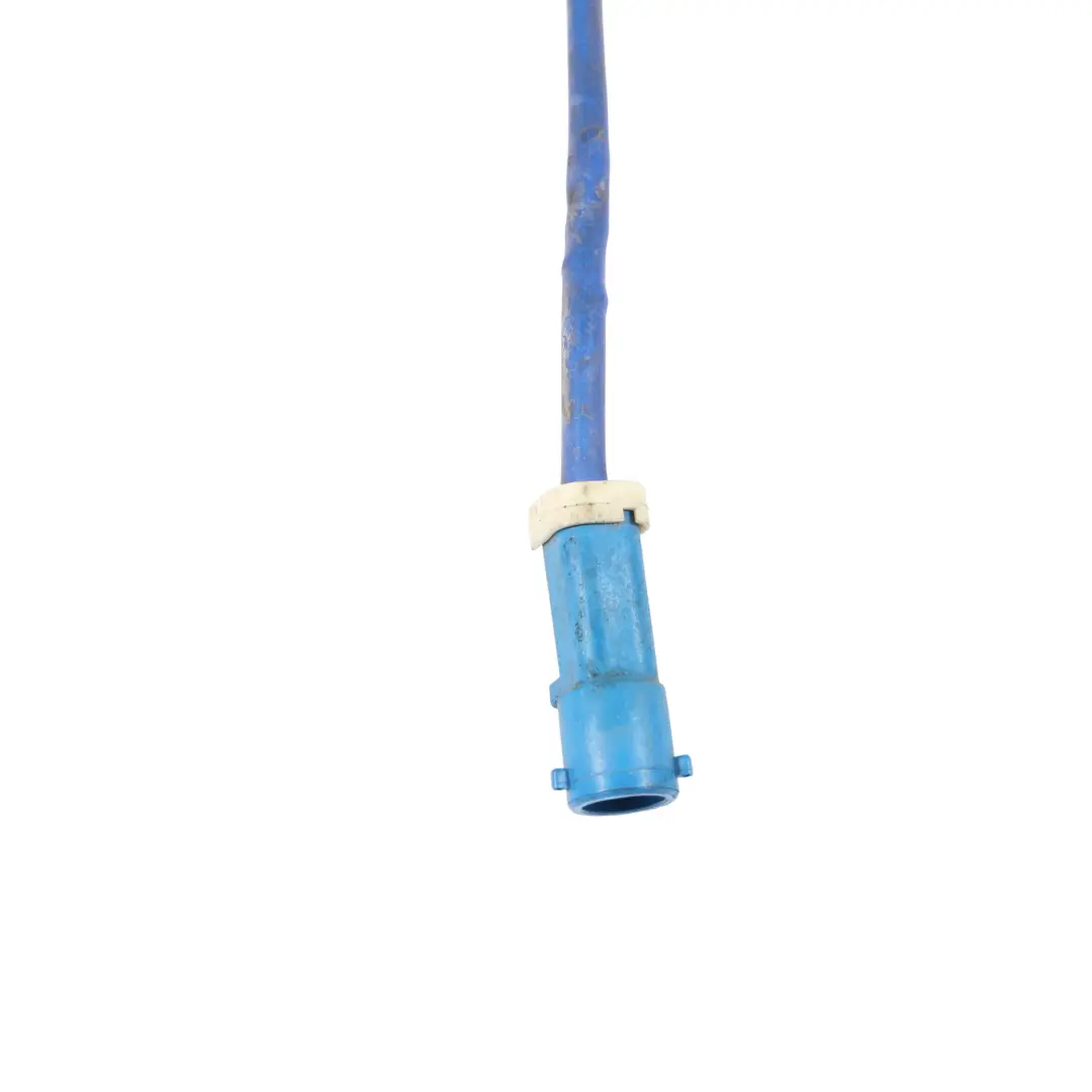 Mk3 Sonde Lambda Échappement CV619G444CB pour Ford Focus à propos du numéro de pièce 1785292 Ford Focus Mk3 Sonde Lambda Échappement CV619G444CB - SKU 1785292 - Numéro de pièce 1785292