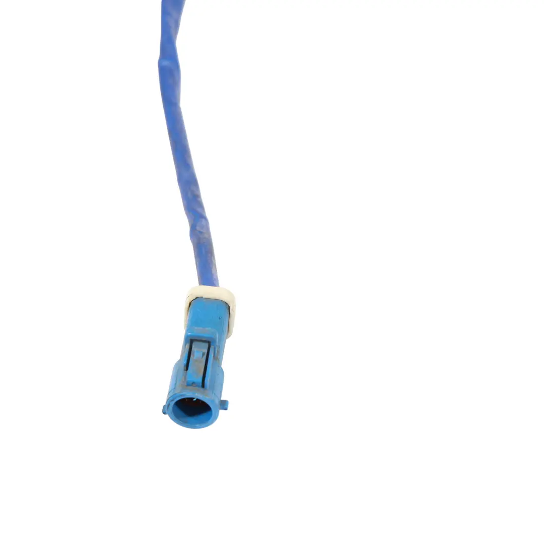 Ford Focus Mk3 Sonda Lambda CV619G444CB - SKU 1785292 - Numer Części 1785292