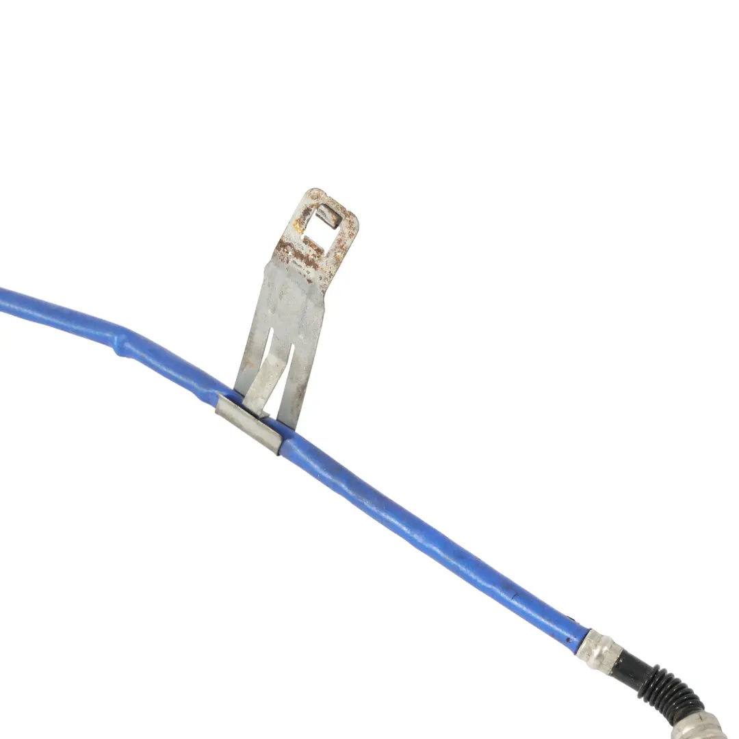 Mk3 Sonde Lambda Échappement CV619G444CB pour Ford Focus à propos du numéro de pièce 1785292 Ford Focus Mk3 Sonde Lambda Échappement CV619G444CB - SKU 1785292 - Numéro de pièce 1785292