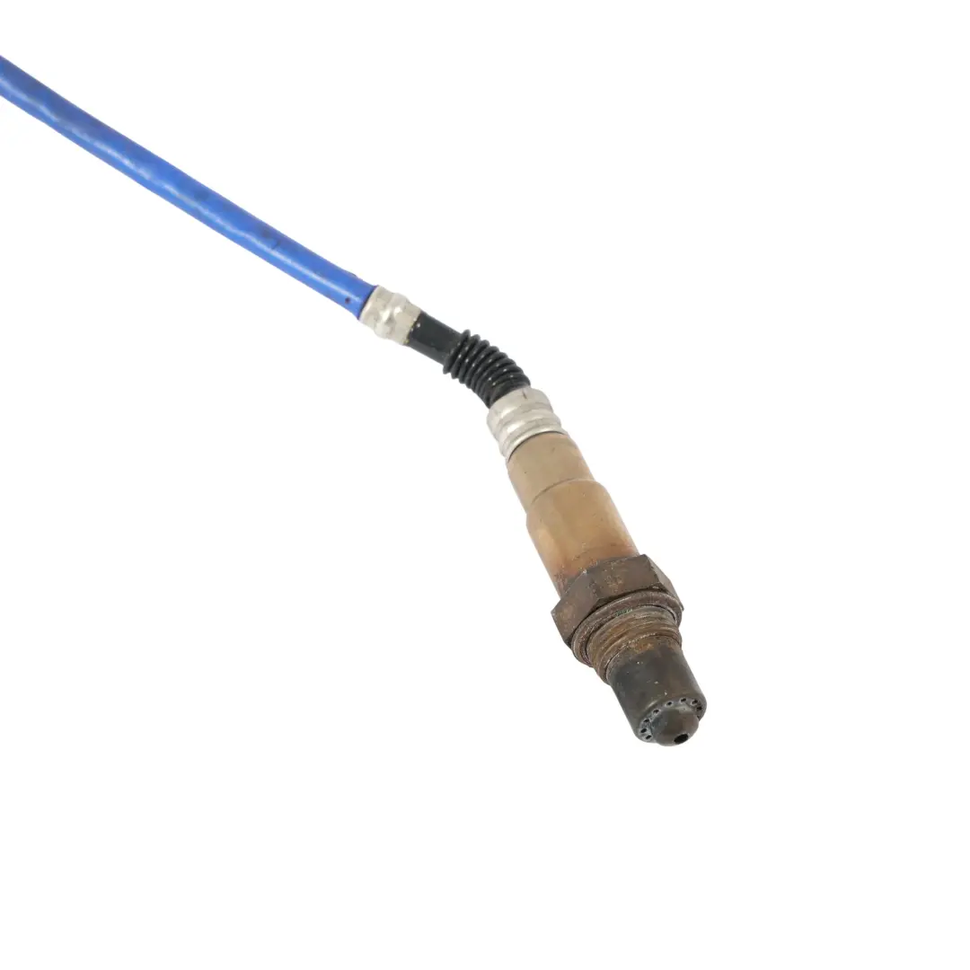 Mk3 Sonda Lambda Sonda Scarico CV619G444CB per Ford Focus con numero di parte 1785292 Ford Focus Mk3 Sonda Lambda Sonda Scarico CV619G444CB - SKU 1785292 - Numero di parte 1785292