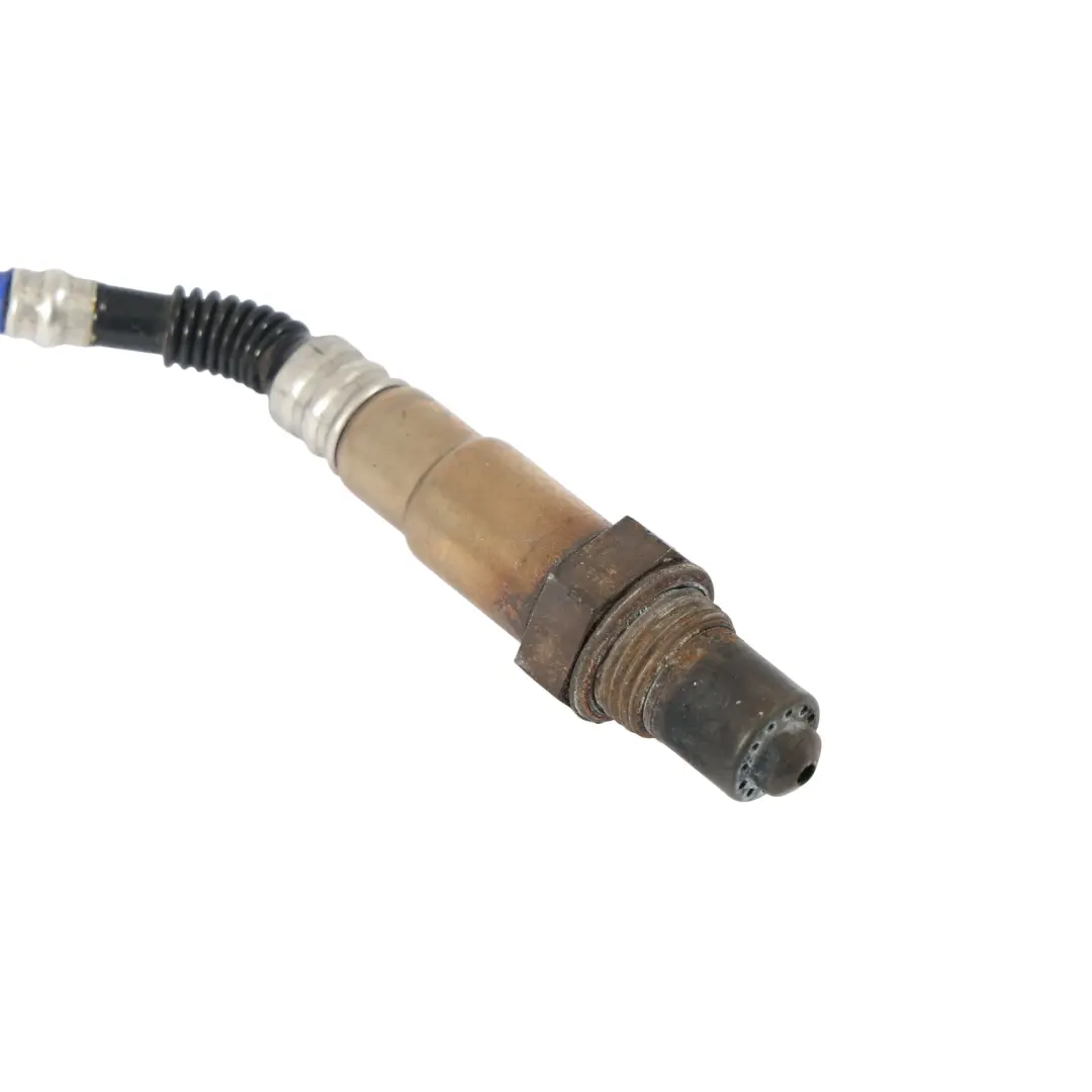 Ford Focus Mk3 Sonde Lambda Échappement CV619G444CB - SKU 1785292 - Numéro de pièce 1785292
