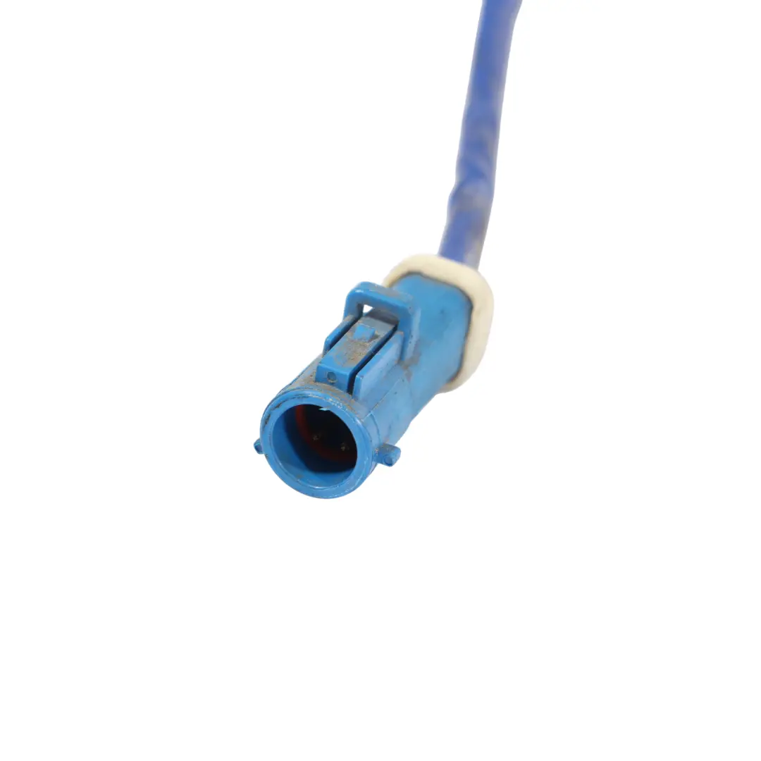 Mk3 Sonda Lambda Sonda Scarico CV619G444CB per Ford Focus con numero di parte 1785292 Ford Focus Mk3 Sonda Lambda Sonda Scarico CV619G444CB - SKU 1785292 - Numero di parte 1785292