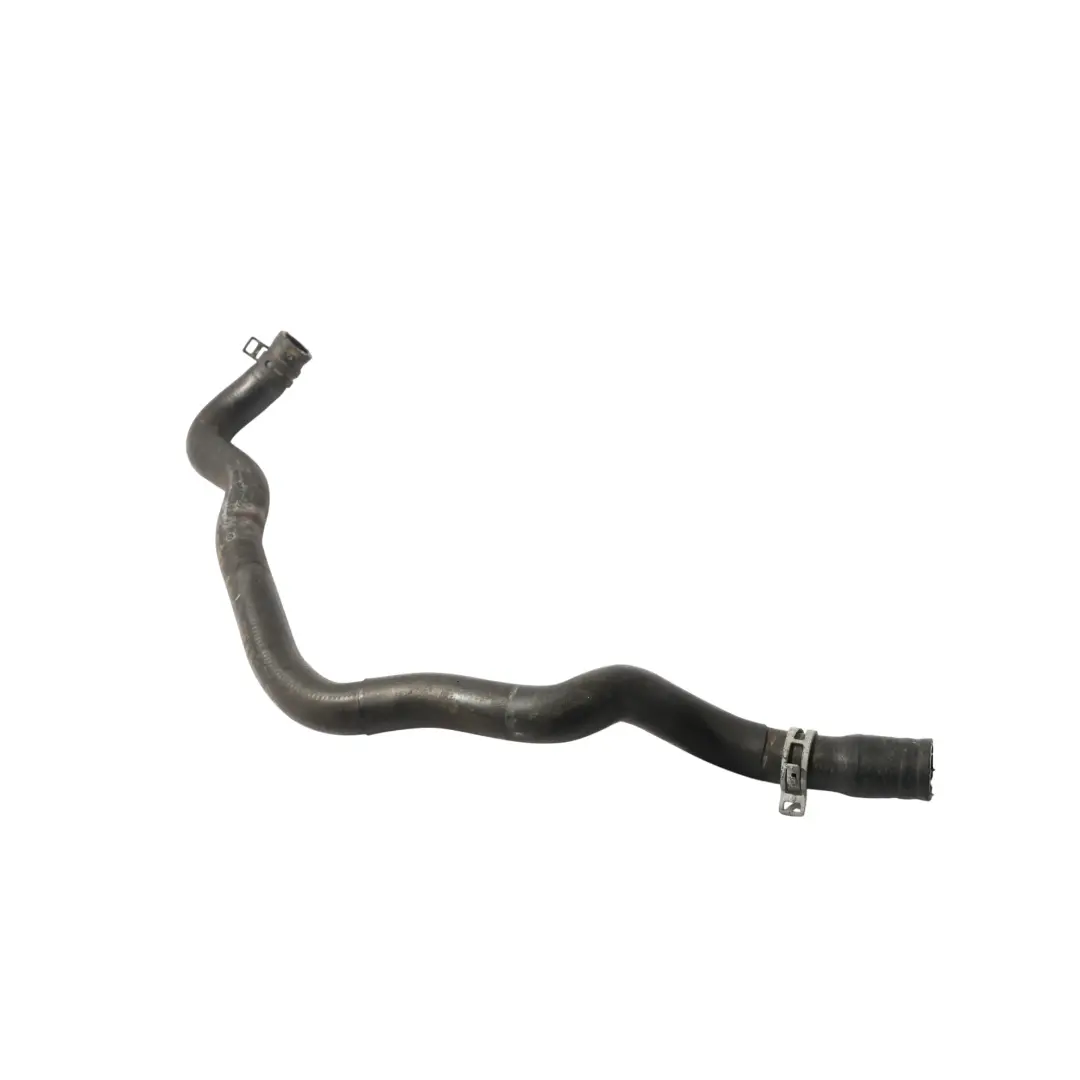 Ford Focus Mk3 Motore Raffreddamento Acqua Tubo Linea CV61-8C351-VC - SKU 1785650 - Numero di parte 1785650