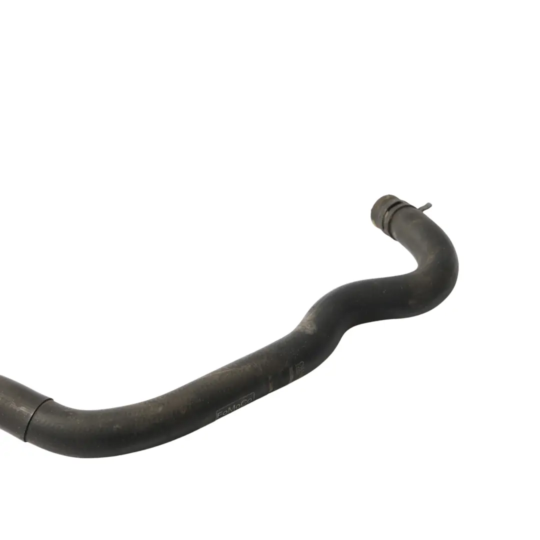 Ford Focus Mk3 Motore Raffreddamento Acqua Tubo Linea CV61-8C351-VC - SKU 1785650 - Numero di parte 1785650