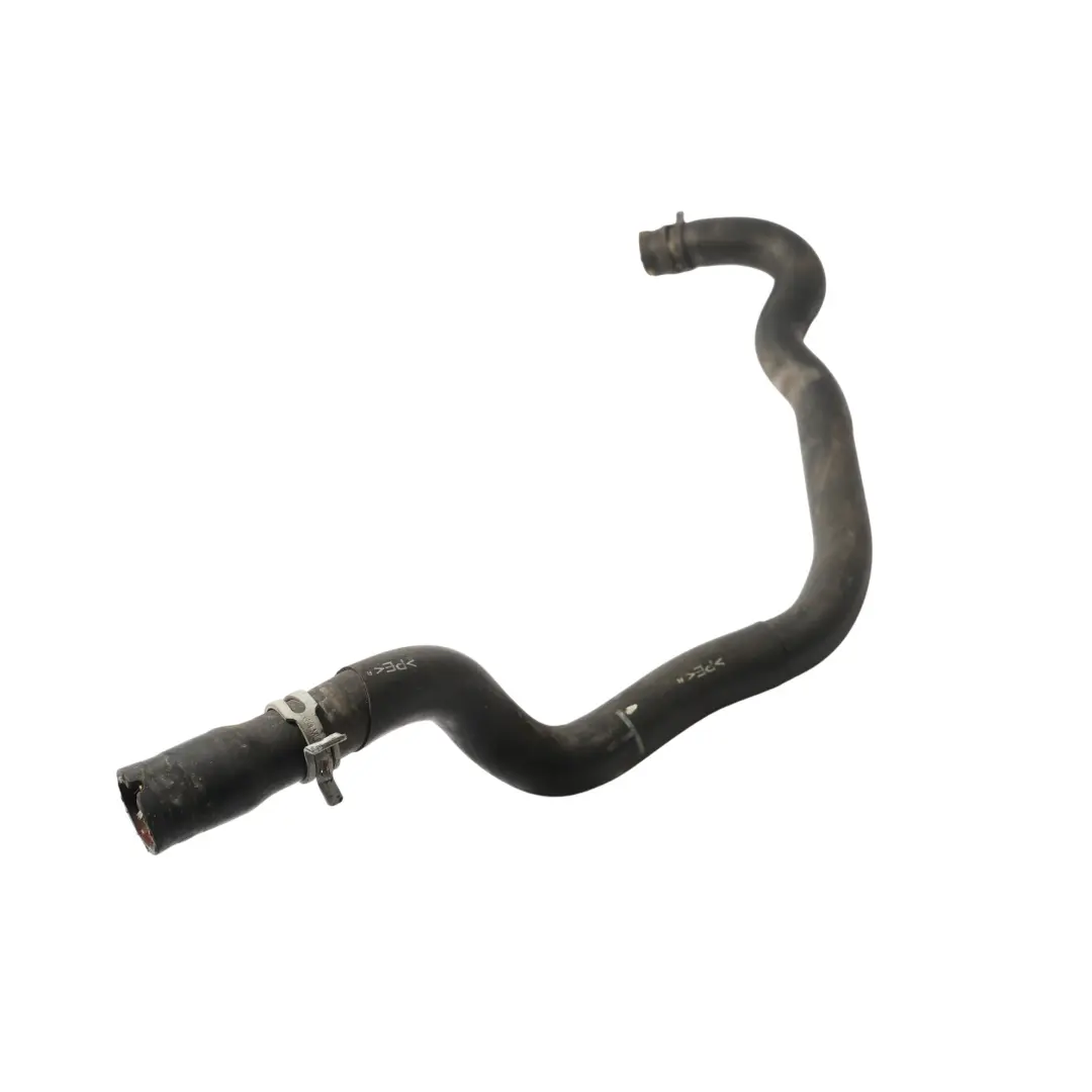 Ford Focus Mk3 Motore Raffreddamento Acqua Tubo Linea CV61-8C351-VC - SKU 1785650 - Numero di parte 1785650