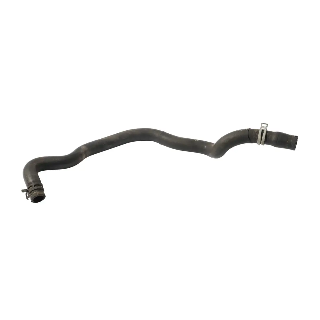 Ford Focus Mk3 Wąż Rurka Wody Przewód Chłodnicy CV61-8C351-VC - SKU 1785650 - Numer Części 1785650