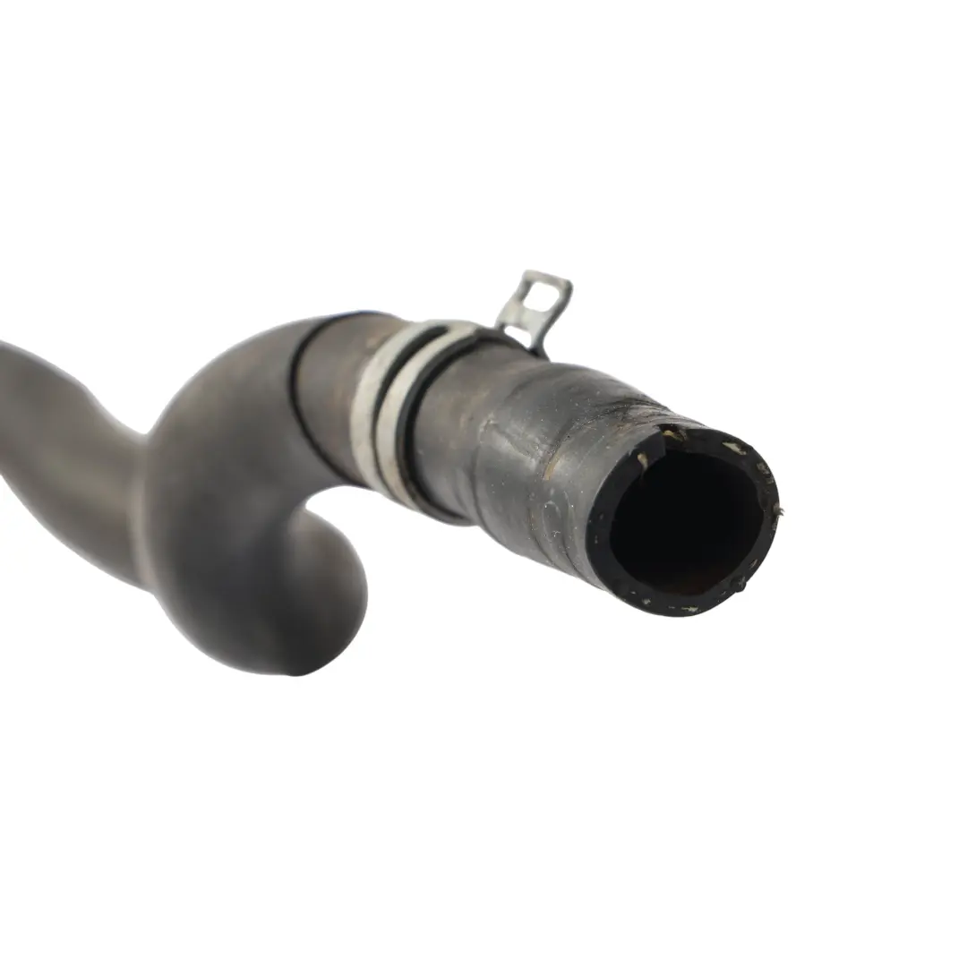 Ford Focus Mk3 Motore Raffreddamento Acqua Tubo Linea CV61-8C351-VC - SKU 1785650 - Numero di parte 1785650