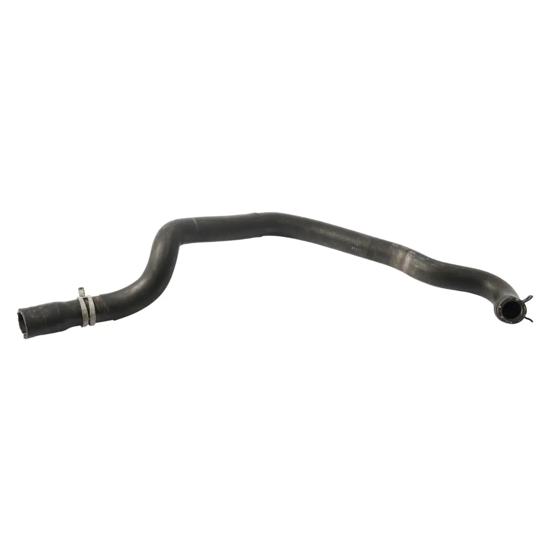 Mk3 Tuyau Refroidissement Eau Moteur CV61-8C351-VC pour Ford Focus à propos du numéro de pièce 1785650 Ford Focus Mk3 Tuyau Refroidissement Eau Moteur CV61-8C351-VC - SKU 1785650 - Numéro de pièce 1785650