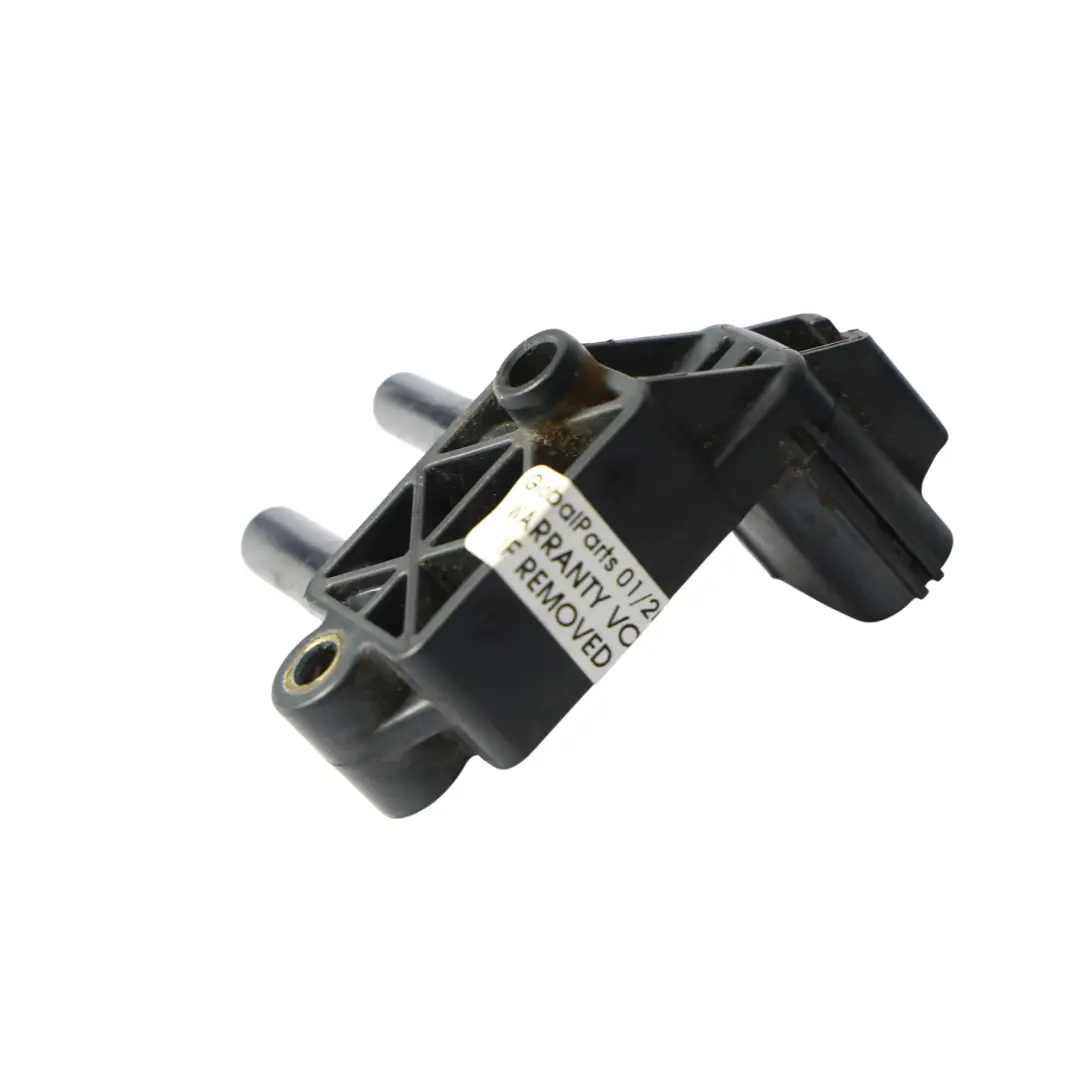 Ford Focus Mk3 Capteur De Pression D'Échappement DPF AV61-5L200-AB - SKU 1786775 - Numéro de pièce 1786775