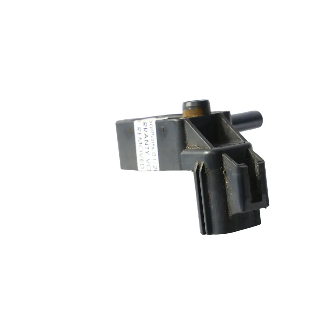 Mk3 Mondeo Mk4 DPF Sensor De Presión De Escape AV61-5L200-AB para Ford Focus con número de pieza 1786775 Ford Focus Mk3 Mondeo Mk4 DPF Sensor De Presión De Escape AV61-5L200-AB - SKU 1786775 - Número de pieza 1786775
