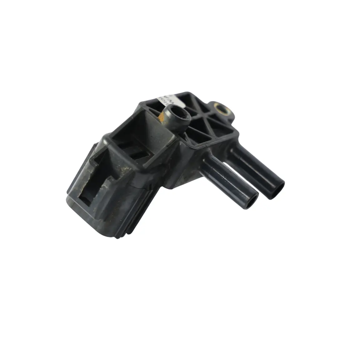 Mk3 Czujnik Ciśnienia Spalin DPF AV61-5L200-AB do Ford Focus o numerze 1786775 Ford Focus Mk3 Czujnik Ciśnienia Spalin DPF AV61-5L200-AB - SKU 1786775 - Numer Części 1786775