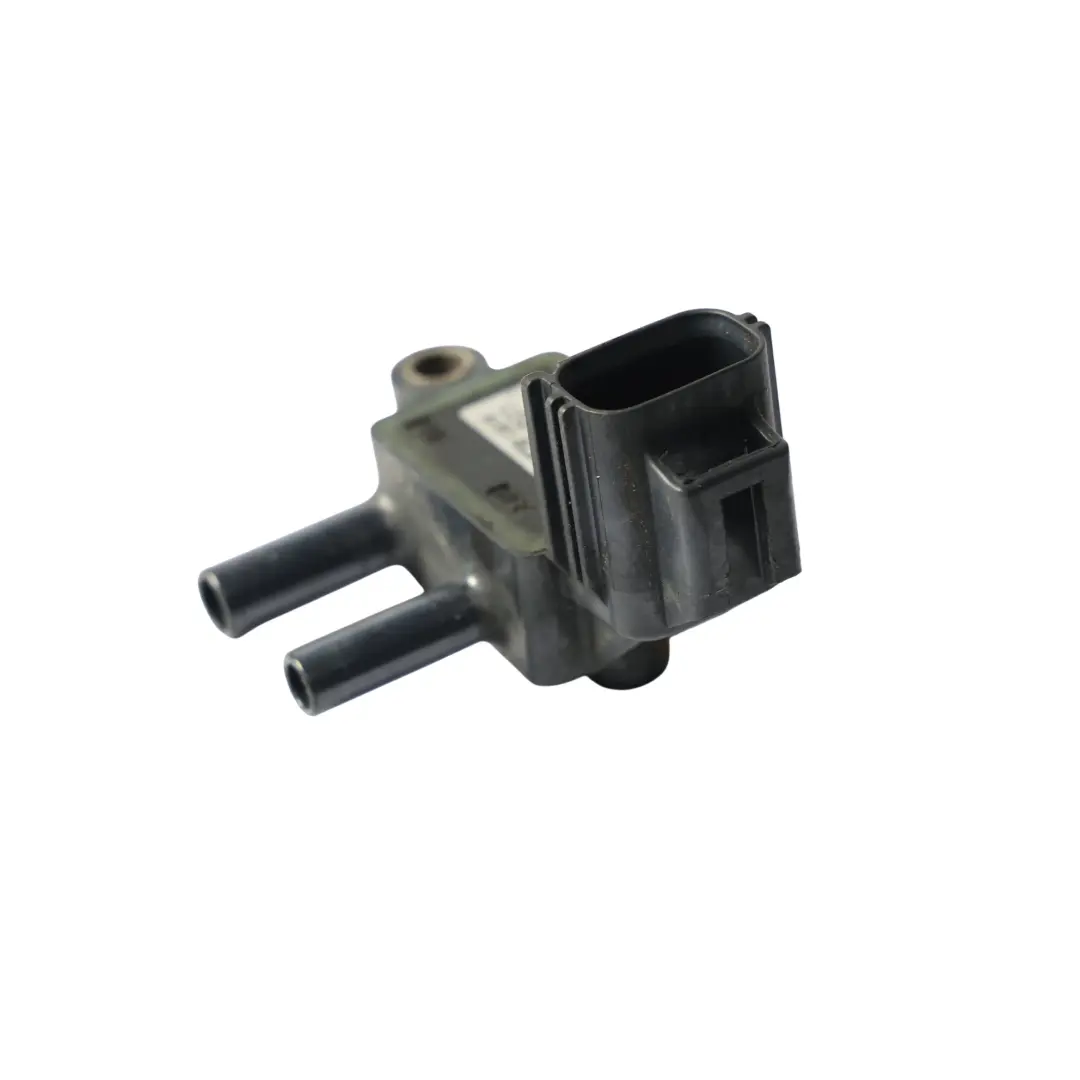 Ford Focus Mk3 Capteur De Pression D'Échappement DPF AV61-5L200-AB - SKU 1786775 - Numéro de pièce 1786775