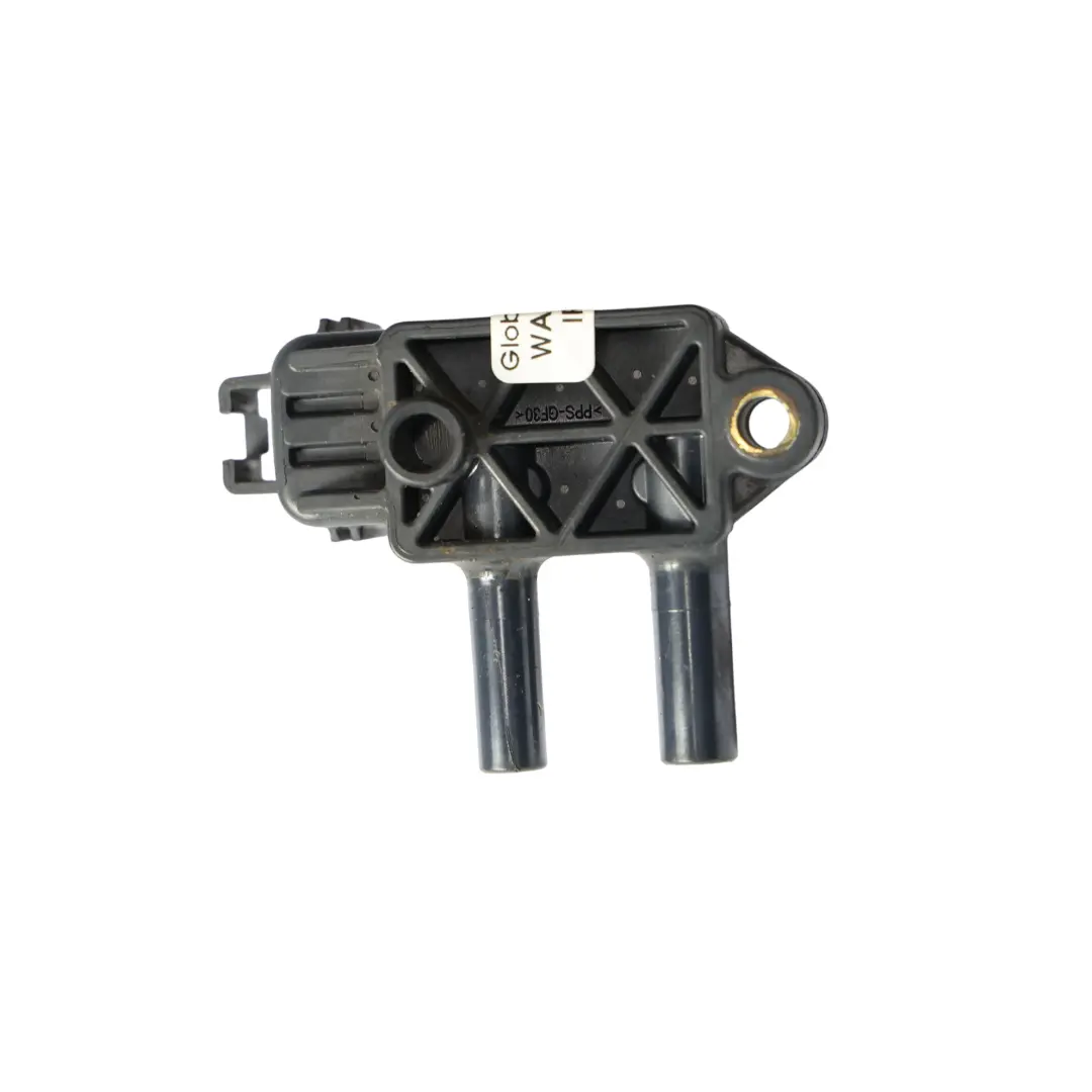 Ford Focus Mk3 Mondeo Mk4 DPF Sensor De Presión De Escape AV61-5L200-AB - SKU 1786775 - Número de pieza 1786775