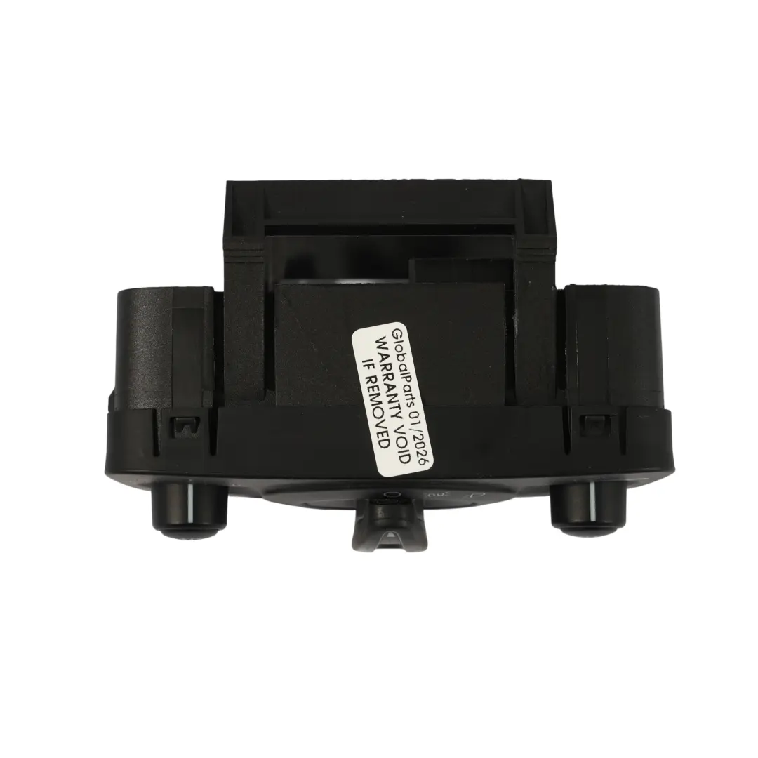 Ford Fiesta VII Interruttore Faro Unità Di Controllo Pannello C1BT-13A024-CB - SKU 1787109 - Numero di parte 1787109