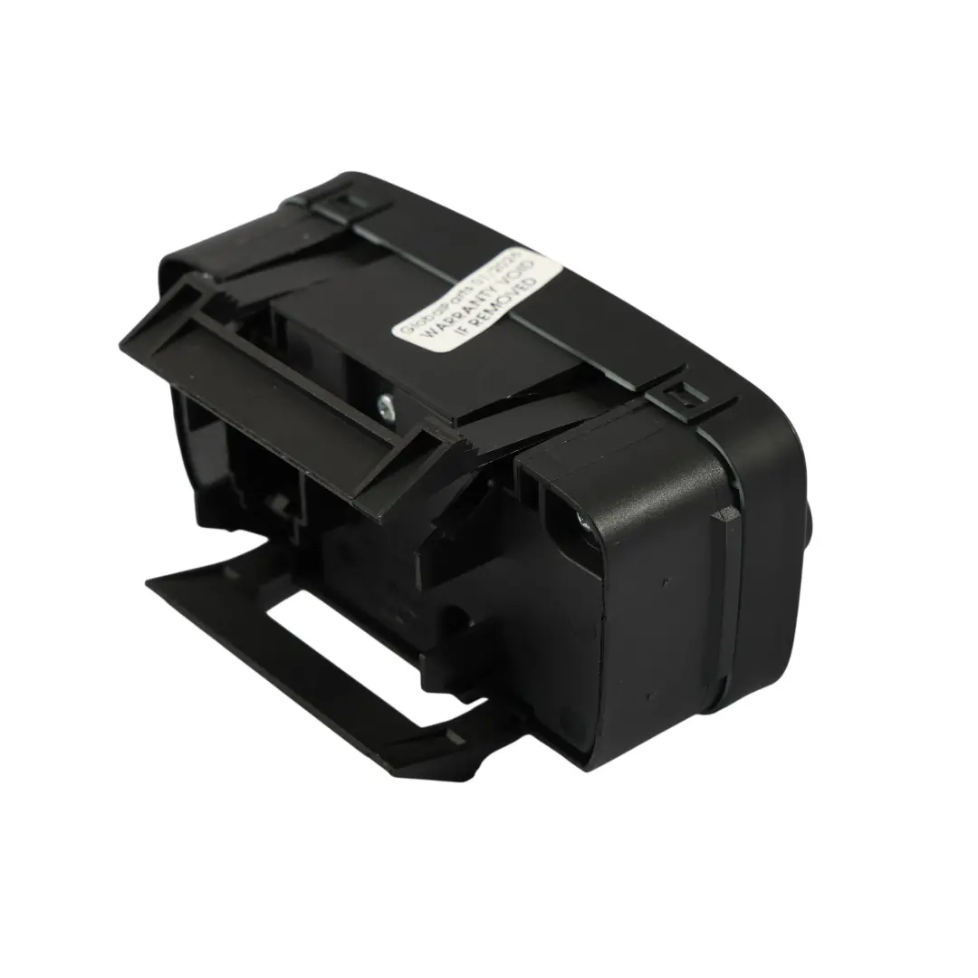 Ford Fiesta VII Scheinwerferschalter Lampe Steuergerät Panel C1BT-13A024-CB - SKU 1787109 - Teilenummer 1787109