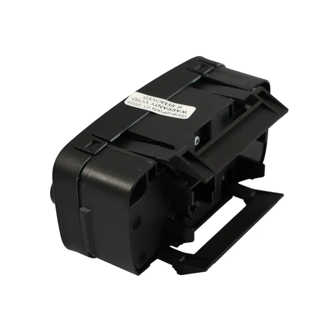 Interruptor De Faros Unidad De Control Panel C1BT-13A024-CB para Ford Fiesta VII con número de pieza 1787109 Ford Fiesta VII Interruptor De Faros Unidad De Control Panel C1BT-13A024-CB - SKU 1787109 - Número de pieza 1787109