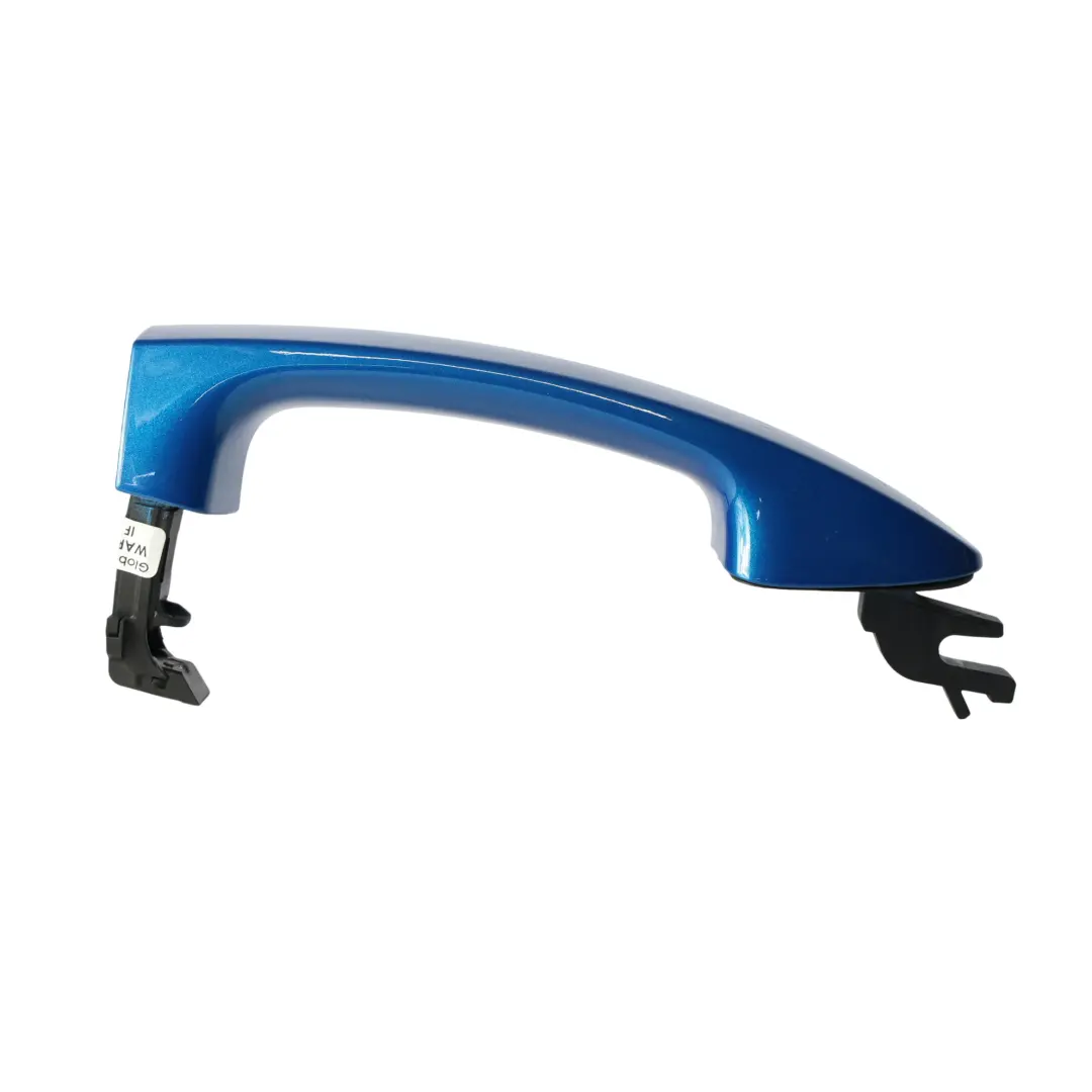 Ford Fiesta Mk7 Tür Haltegriff Vorne Hinten Links Rechts Blaue Bonbons – ZC - SKU 1788863-BCA - Teilenummer 1788863