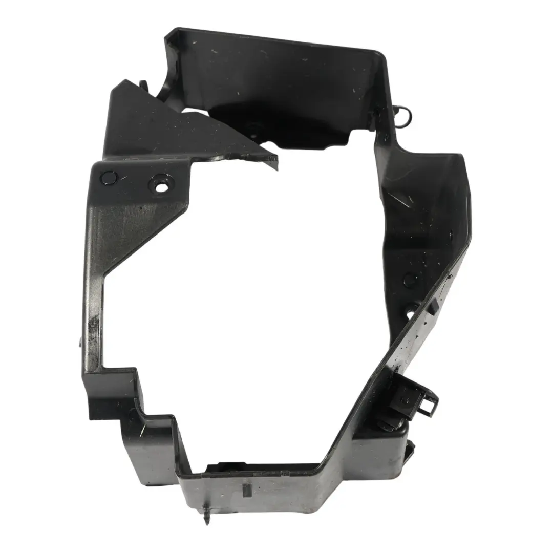 FIESTA Mk7 Boîtier Couvercle Vitesses Levier Sélection CA6R7A307AC - SKU 1788948 - Numéro de pièce 1788948