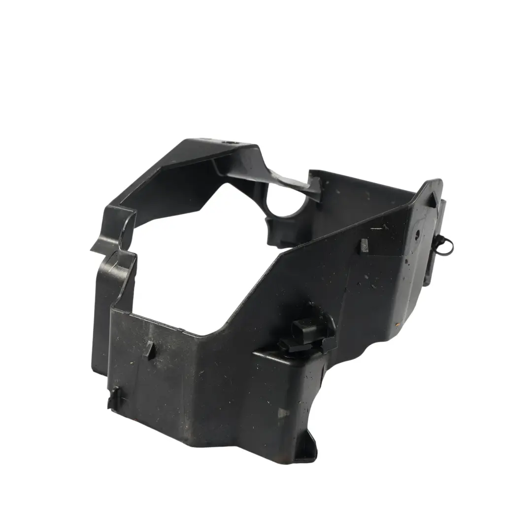 FIESTA Mk7 Boîtier Couvercle Vitesses Levier Sélection CA6R7A307AC - SKU 1788948 - Numéro de pièce 1788948