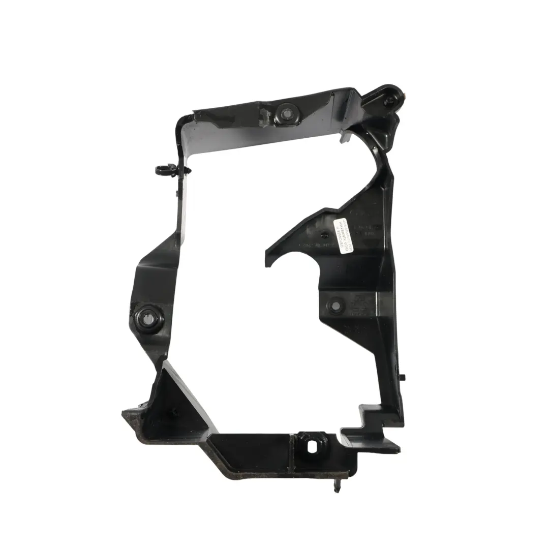 FIESTA Mk7 Coperchio Scatola Cambio Alloggiamento Leva Selettore CA6R7A307AC - SKU 1788948 - Numero di parte 1788948