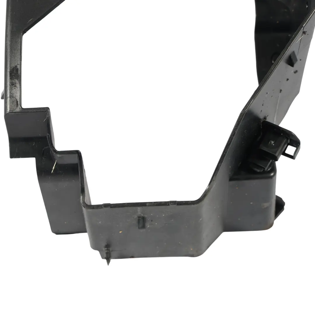 Tapa Caja Cambios Carcasa Palanca Selectora CA6R7A307AC para FIESTA Mk7 con número de pieza 1788948 FIESTA Mk7 Tapa Caja Cambios Carcasa Palanca Selectora CA6R7A307AC - SKU 1788948 - Número de pieza 1788948