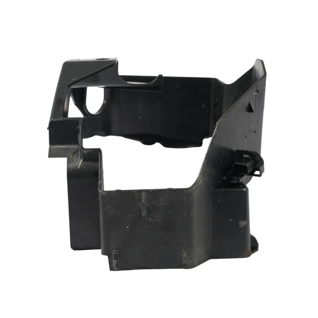 Gearbox Cover Casing Selector Lever Housing CA6R7A307AC to FIESTA Mk7 with Part number 1788948 FIESTA Mk7 Gearbox Cover Casing Selector Lever Housing CA6R7A307AC - SKU 1788948 - Part number 1788948