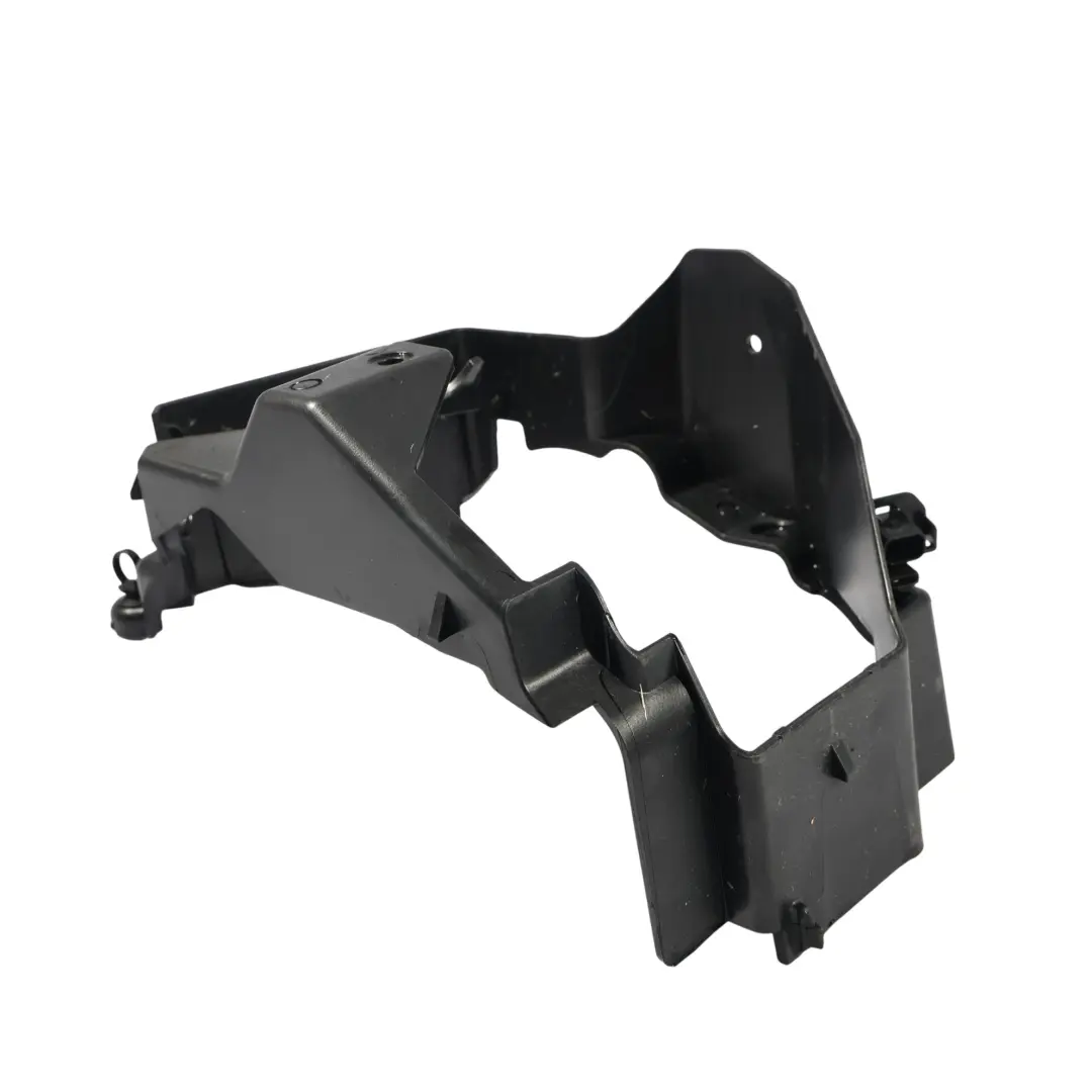 FIESTA Mk7 Coperchio Scatola Cambio Alloggiamento Leva Selettore CA6R7A307AC - SKU 1788948 - Numero di parte 1788948